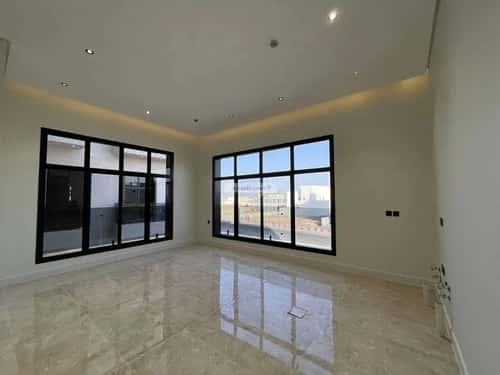 3 bedroom apartment in Al Mahdiyyah 4