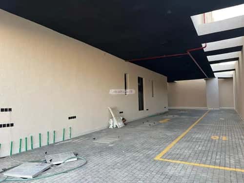 3 bedroom apartment in Al Mahdiyyah 6