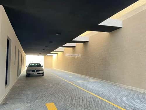 3 bedroom apartment in Al Mahdiyyah 10