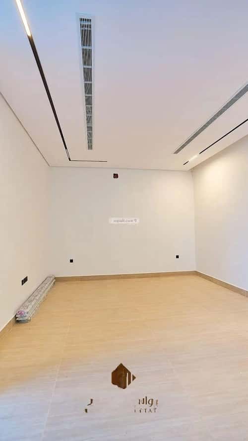 5 bedroom villa in Al Mahdiyyah 1