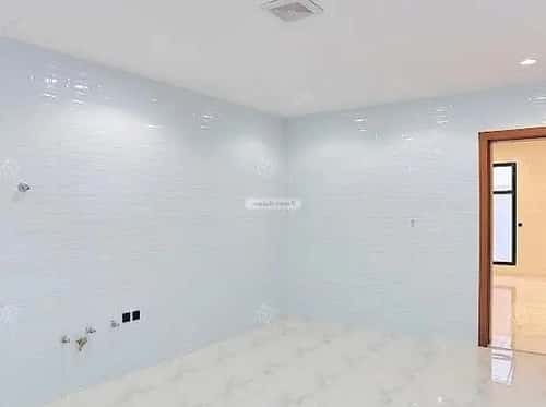 6 bedroom villa in Al Mahdiyyah 6