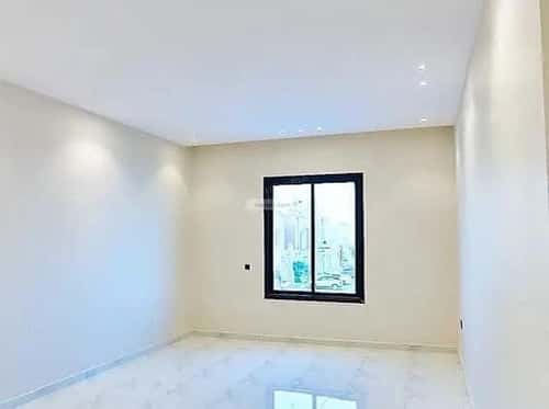 6 bedroom villa in Al Mahdiyyah 8