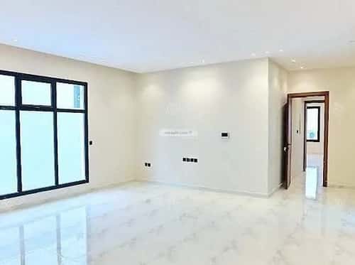 فيلا 6 غرف في المهدية 5