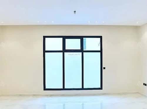 6 bedroom villa in Al Mahdiyyah 3