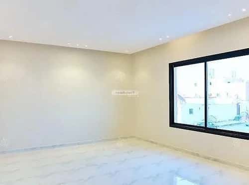 6 bedroom villa in Al Mahdiyyah 11
