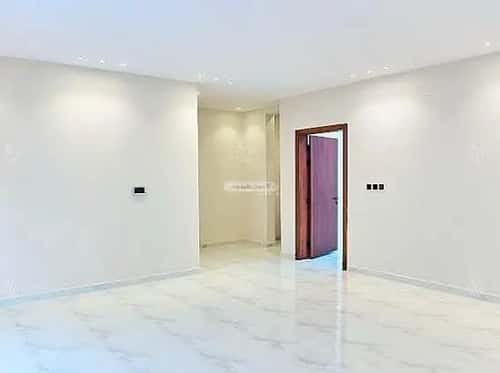 6 bedroom villa in Al Mahdiyyah 4