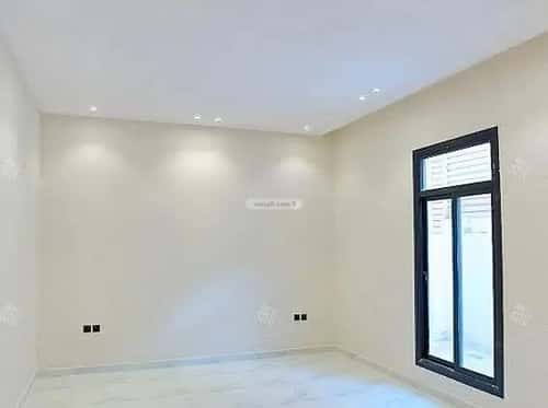 6 bedroom villa in Al Mahdiyyah 10