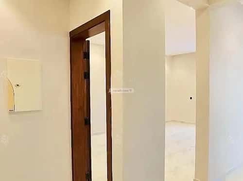 6 bedroom villa in Al Mahdiyyah 2