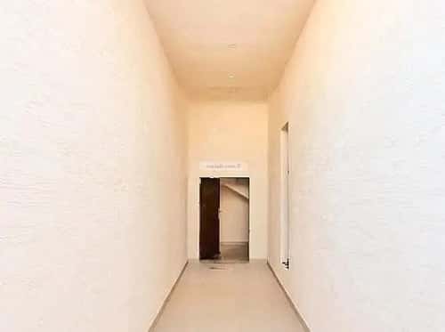 6 bedroom villa in Al Mahdiyyah 13