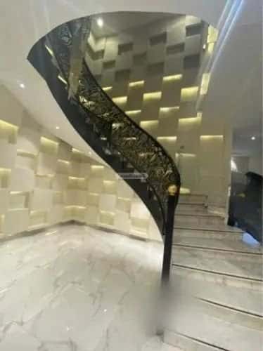 8 bedroom villa in Al Mahdiyyah 4