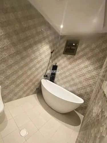 8 bedroom villa in Al Mahdiyyah 5