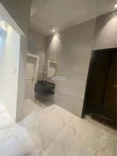 8 bedroom villa in Al Mahdiyyah 4