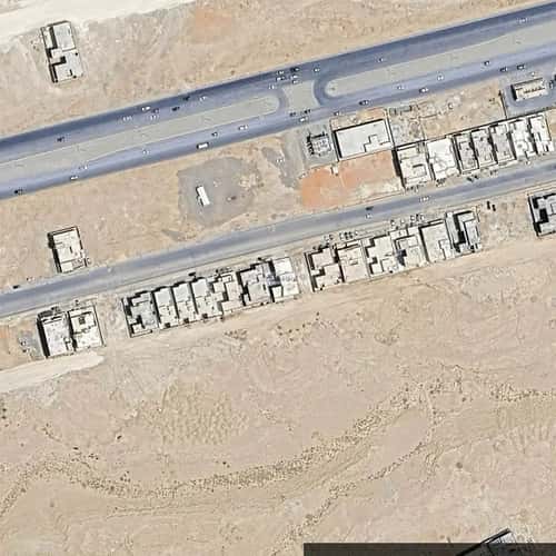 8 bedroom villa in Al Mahdiyyah 3