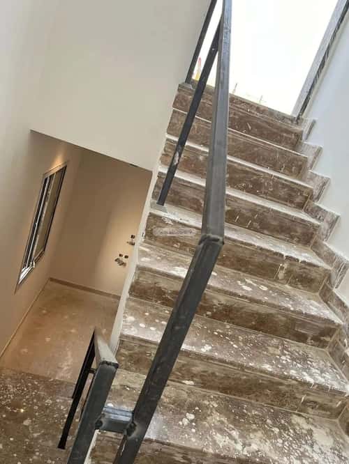 فيلا 6 غرف في المهدية 1