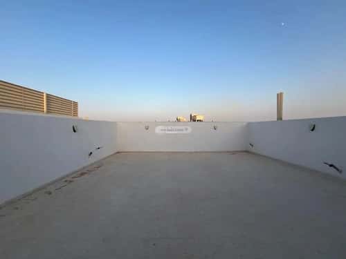 6 bedroom villa in Al Mahdiyyah 8