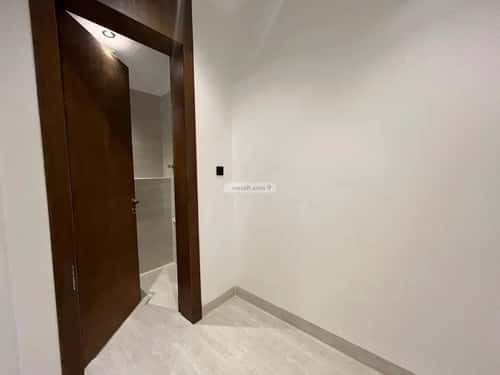 6 bedroom villa in Al Mahdiyyah 11