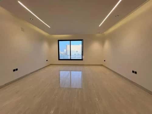 6 bedroom villa in Al Mahdiyyah 12