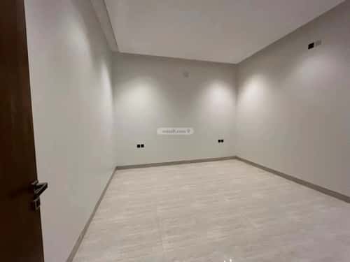 6 bedroom villa in Al Mahdiyyah 14
