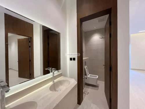 6 bedroom villa in Al Mahdiyyah 3