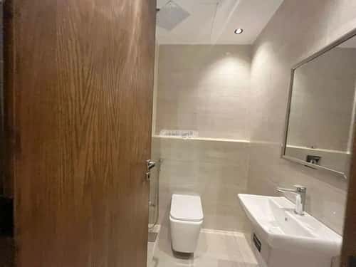 6 bedroom villa in Al Mahdiyyah 2