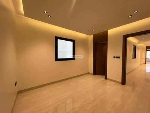 6 bedroom villa in Al Mahdiyyah 10