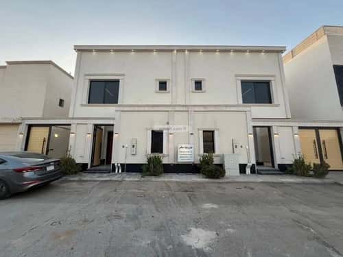 6 bedroom villa in Al Mahdiyyah 5