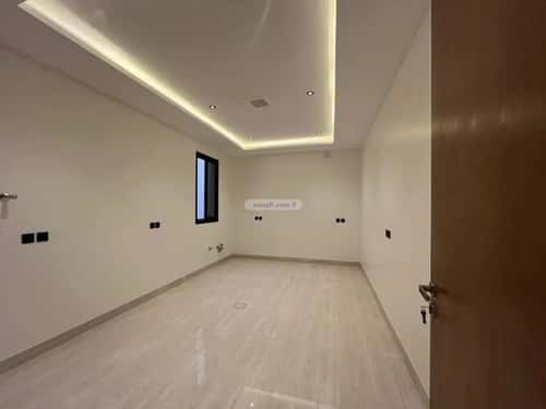 6 bedroom villa in Al Mahdiyyah 9