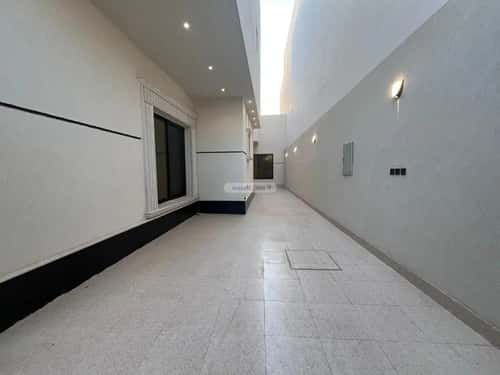 6 bedroom villa in Al Mahdiyyah 7