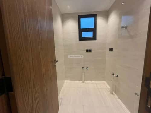 6 bedroom villa in Al Mahdiyyah 4
