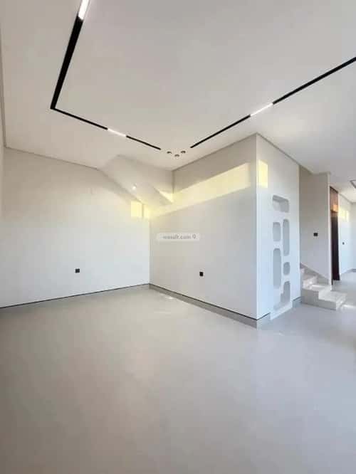 6 bedroom villa in Al Mahdiyyah 11