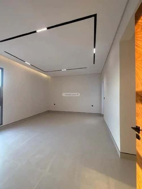 فيلا 6 غرف في المهدية 3