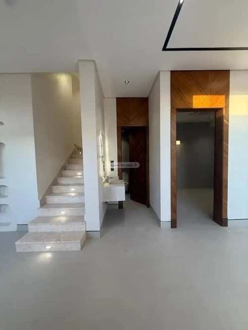 6 bedroom villa in Al Mahdiyyah 8