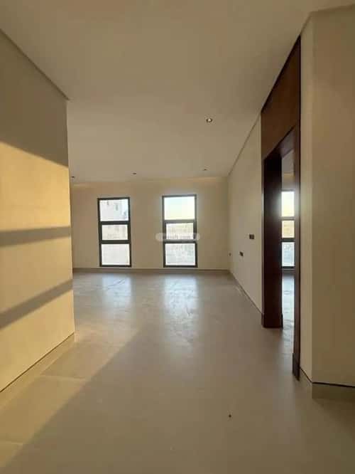 6 bedroom villa in Al Mahdiyyah 14