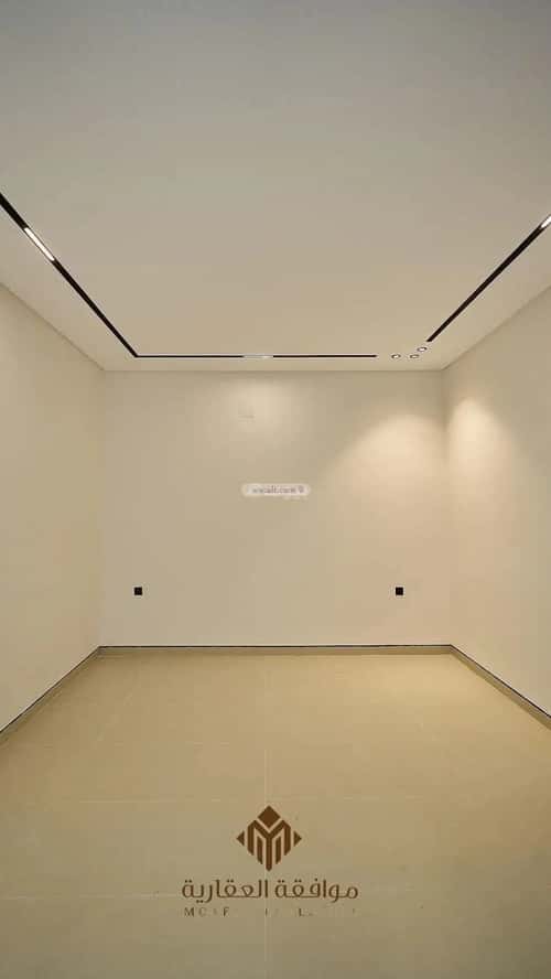 فيلا 6 غرف في المهدية 2