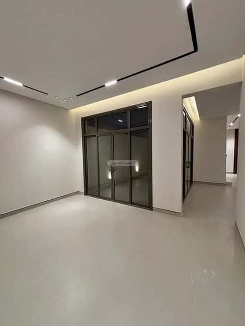 فيلا 6 غرف في المهدية 2