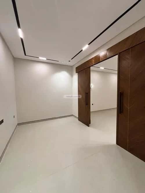 6 bedroom villa in Al Mahdiyyah 4