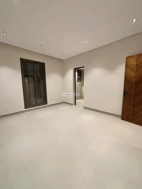 فيلا 6 غرف في المهدية 5