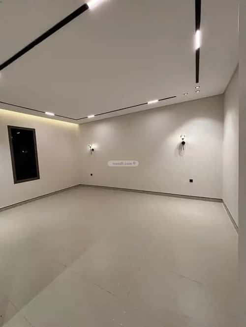 6 bedroom villa in Al Mahdiyyah 2