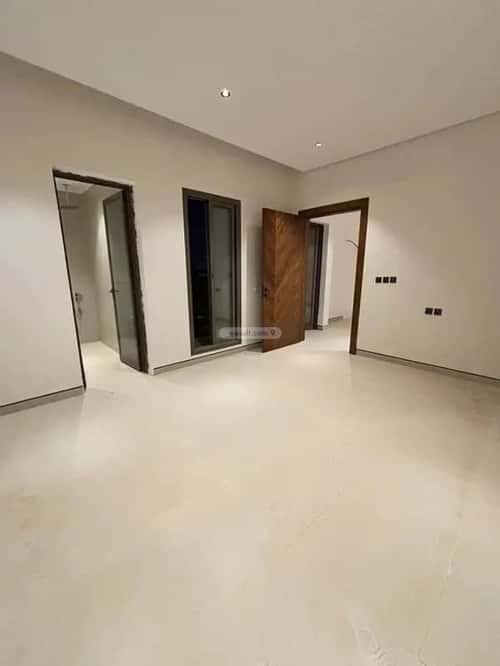 6 bedroom villa in Al Mahdiyyah 15