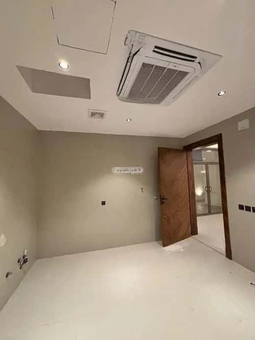6 bedroom villa in Al Mahdiyyah 6