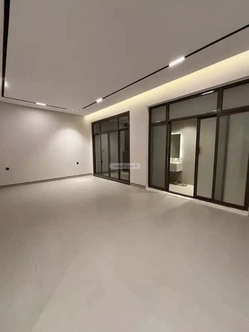6 bedroom villa in Al Mahdiyyah 5