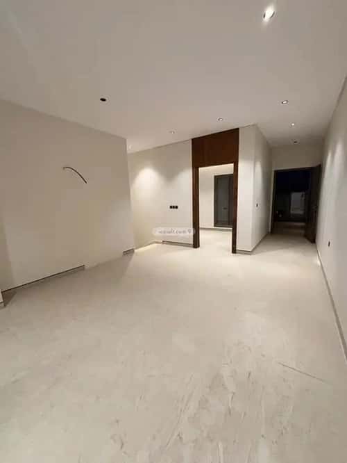 6 bedroom villa in Al Mahdiyyah 3