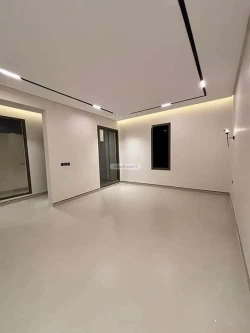 6 bedroom villa in Al Mahdiyyah 13