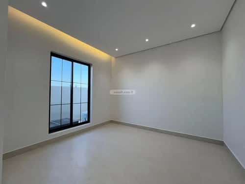 5 bedroom villa in Al Mahdiyyah 7