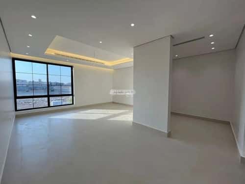 5 bedroom villa in Al Mahdiyyah 4