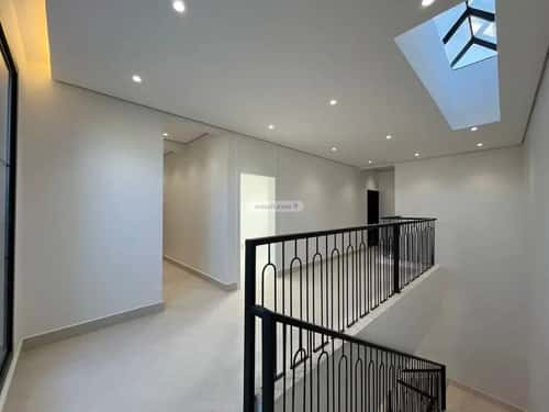 5 bedroom villa in Al Mahdiyyah 12
