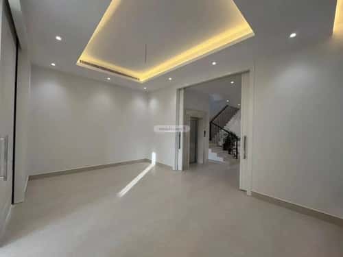 5 bedroom villa in Al Mahdiyyah 8