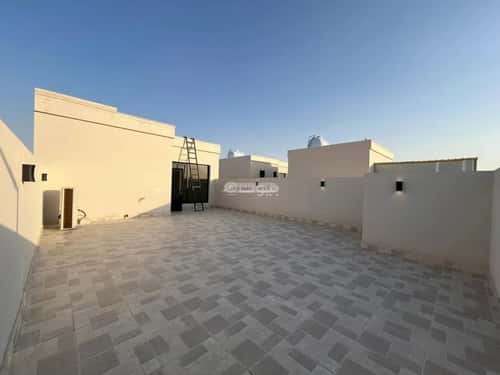 5 bedroom villa in Al Mahdiyyah 9