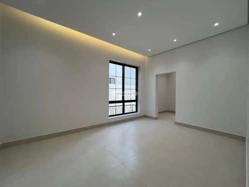 5 bedroom villa in Al Mahdiyyah 13