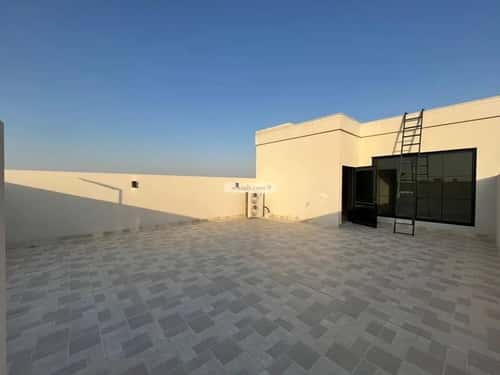 5 bedroom villa in Al Mahdiyyah 15